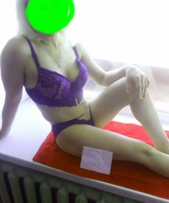 Анкета проститутки Жанна - город Каштановое, 36 лет, №13136